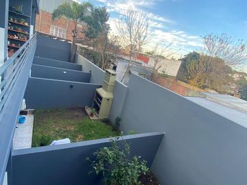 DEPARTAMENTO A ESTRENAR, POSIBLE FINANCIACION.