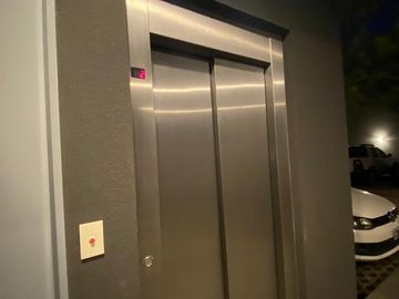 DEPARTAMENTO A ESTRENAR, POSIBLE FINANCIACION.