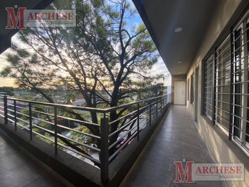 DEPARTAMENTO A ESTRENAR, POSIBLE FINANCIACION.