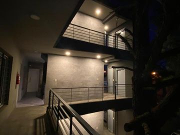 DEPARTAMENTO A ESTRENAR, POSIBLE FINANCIACION.