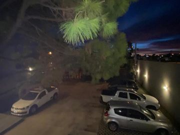 DEPARTAMENTO A ESTRENAR, POSIBLE FINANCIACION.
