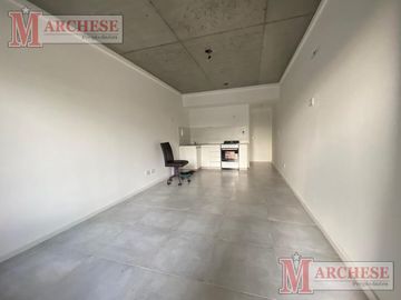 DEPARTAMENTO A ESTRENAR, POSIBLE FINANCIACION.