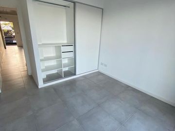 DEPARTAMENTO A ESTRENAR, POSIBLE FINANCIACION.