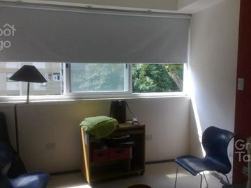 Departamento en venta Almagro, 3 ambientes