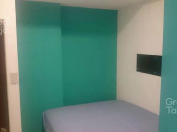 Departamento en venta Almagro, 3 ambientes
