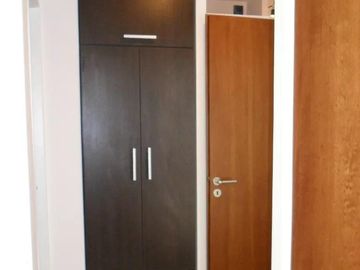 Departamento en venta Almagro, 3 ambientes