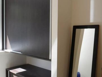 Departamento en venta Almagro, 3 ambientes