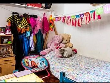 Departamento en venta, Barrio Norte, Palermo, 3 ambientes con baulera