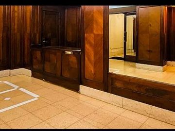 Departamento en venta, Barrio Norte, Palermo, 3 ambientes con baulera