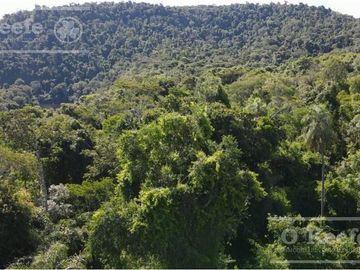 Campo en  venta 1490 has en Salta