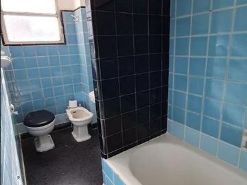 Venta Departamento 4 Ambientes Caballito Con Dependencia
