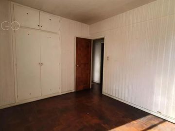 Venta Departamento 4 Ambientes Caballito Con Dependencia