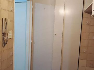 Venta Departamento Villa Crespo Tres Ambientes Apto Profesional