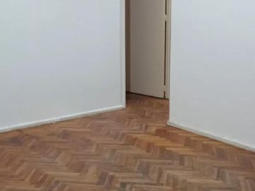 Venta Departamento Villa Crespo Tres Ambientes Apto Profesional