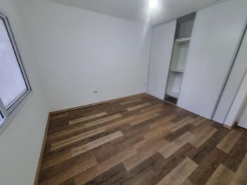 VENTA, CASA A LAGUNA, POSADA DE LOS LAGOS  al 100