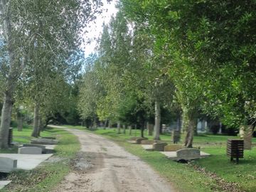 VENTA, CASA A LAGUNA, POSADA DE LOS LAGOS  al 100