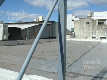 Venta Casa Boedo Almagro Seis Ambientes Dos Plantas