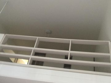 Venta Departamento en Nuñez Tipo Loft Dos Plantas Con Cochera Apto Crédito