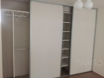 Venta Departamento en Nuñez Tipo Loft Dos Plantas Con Cochera Apto Crédito