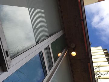 Venta Departamento en Nuñez Tipo Loft Dos Plantas Con Cochera Apto Crédito