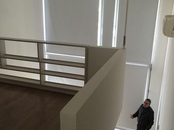 Venta Departamento en Nuñez Tipo Loft Dos Plantas Con Cochera Apto Crédito
