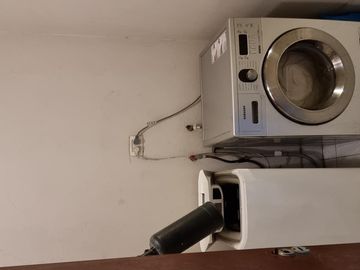 Venta Departamento en Nuñez Tipo Loft Dos Plantas Con Cochera Apto Crédito