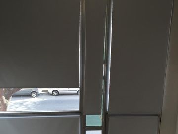 Venta Departamento en Nuñez Tipo Loft Dos Plantas Con Cochera Apto Crédito