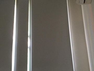Venta Departamento en Nuñez Tipo Loft Dos Plantas Con Cochera Apto Crédito