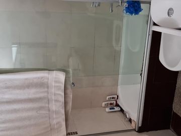 Venta Departamento en Nuñez Tipo Loft Dos Plantas Con Cochera Apto Crédito
