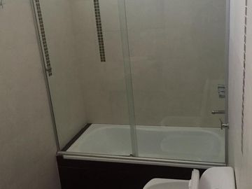 Venta Departamento en Nuñez Tipo Loft Dos Plantas Con Cochera Apto Crédito