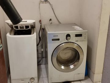 Venta Departamento en Nuñez Tipo Loft Dos Plantas Con Cochera Apto Crédito