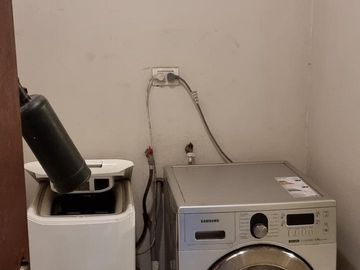 Venta Departamento en Nuñez Tipo Loft Dos Plantas Con Cochera Apto Crédito