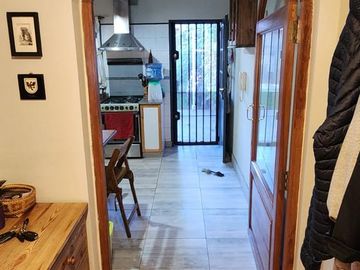 Casa PH en Florida, Vicente Lopez