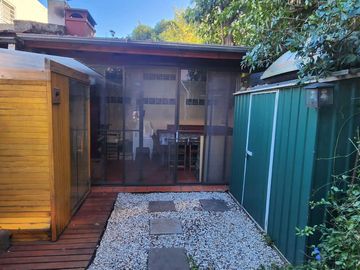 Casa PH en Florida, Vicente Lopez