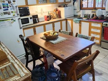 Casa PH en Florida, Vicente Lopez