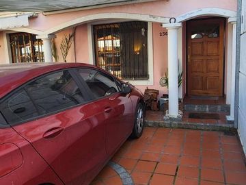 Casa PH en Florida, Vicente Lopez
