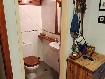 Casa PH en Florida, Vicente Lopez