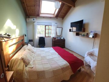 Casa PH en Florida, Vicente Lopez