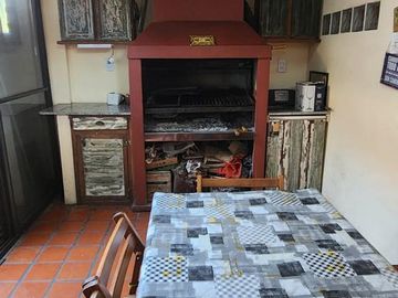 Casa PH en Florida, Vicente Lopez