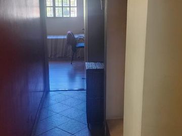 Casa PH en Florida, Vicente Lopez