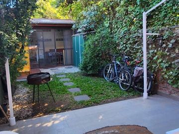 Casa PH en Florida, Vicente Lopez
