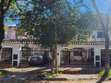 Casa PH en Florida, Vicente Lopez