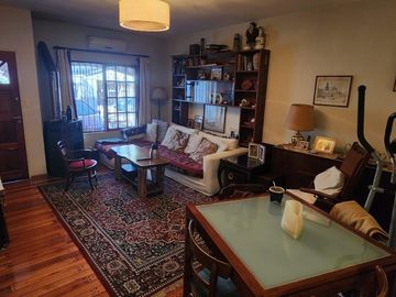 Casa PH en Florida, Vicente Lopez