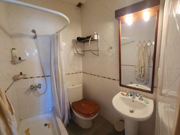 Casa PH en Florida, Vicente Lopez