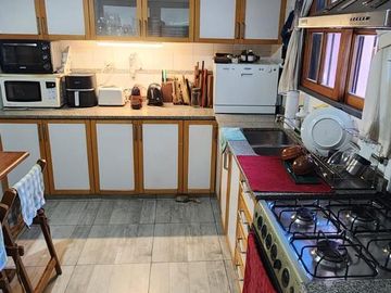 Casa PH en Florida, Vicente Lopez