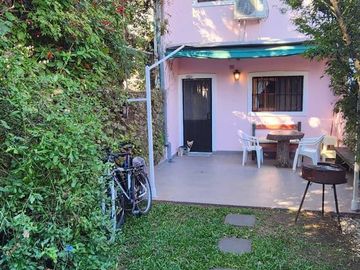 Casa PH en Florida, Vicente Lopez