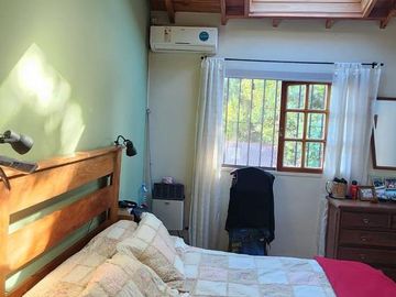 Casa PH en Florida, Vicente Lopez
