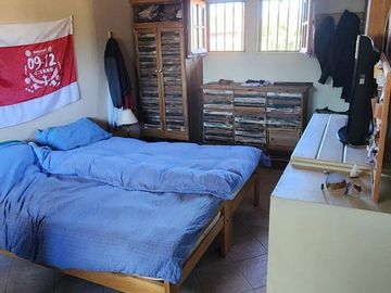 Casa PH en Florida, Vicente Lopez