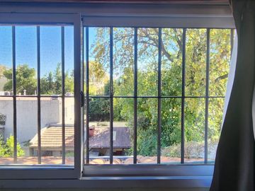 Casa PH en Florida, Vicente Lopez