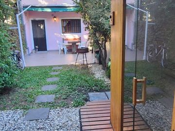 Casa PH en Florida, Vicente Lopez